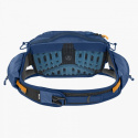 EVOC NERKA ROWEROWA HIP PACK PRO 3L+ BUKŁAK 1,5L DENIM EVOC NERKA ROWEROWA HIP PACK PRO 3L+ BUKŁAK 1,5L DENIM