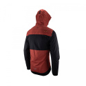 LEATT 2023 KURTKA MTB TRAIL 3.0 JACKET LAVA L LEATT 2023 KURTKA MTB TRAIL 3.0 JACKET LAVA L
