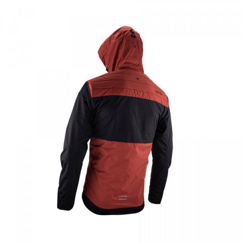LEATT 2023 KURTKA MTB TRAIL 3.0 JACKET LAVA L LEATT 2023 KURTKA MTB TRAIL 3.0 JACKET LAVA L