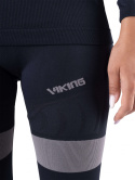 VIKING DAMSKA BIELIZNA TERMOAKTYWNA VOLCANICA SET VIKING DAMSKA BIELIZNA TERMOAKTYWNA VOLCANICA SET