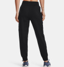 DAMSKIE SPODNIE DRESOWE UNDERARMOUR MERIDIAN S DAMSKIE SPODNIE DRESOWE UNDERARMOUR MERIDIAN S