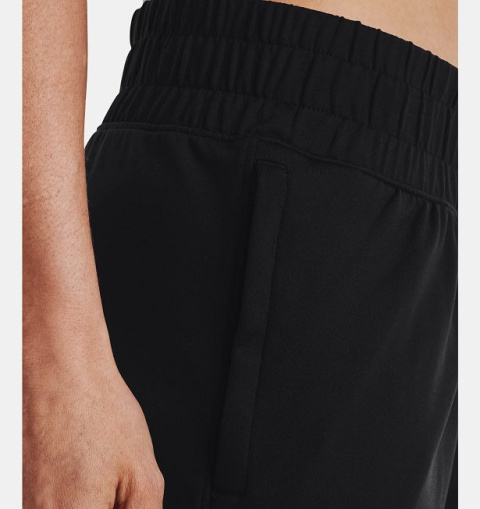 DAMSKIE SPODNIE DRESOWE UNDERARMOUR MERIDIAN S DAMSKIE SPODNIE DRESOWE UNDERARMOUR MERIDIAN S