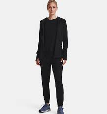DAMSKIE SPODNIE DRESOWE UNDERARMOUR MERIDIAN S DAMSKIE SPODNIE DRESOWE UNDERARMOUR MERIDIAN S
