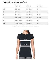 KOSZULKA DAMSKA UNDER ARMOUR KNOCKOUT 1351596-369 XS KOSZULKA DAMSKA UNDER ARMOUR KNOCKOUT 1351596-369 XS