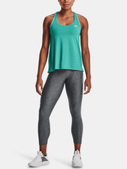 KOSZULKA DAMSKA UNDER ARMOUR KNOCKOUT 1351596-369 XS
