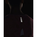 KOSZULKA DAMSKA UNDER ARMOUR STREAKER SNOWCLOUD SS 1373497-669 S KOSZULKA DAMSKA UNDER ARMOUR STREAKER SNOWCLOUD SS 1373497-669 S