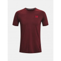 KOSZULKA MĘSKA UNDER ARMOUR FITTED 1361683-690 XL KOSZULKA MĘSKA UNDER ARMOUR FITTED 1361683-690 XL