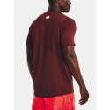 KOSZULKA MĘSKA UNDER ARMOUR FITTED 1361683-690 XL KOSZULKA MĘSKA UNDER ARMOUR FITTED 1361683-690 XL