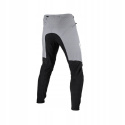 LEATT 2023 SPODNIE MTB GRAVITY 4.0 PANTS TITANIUM S LEATT 2023 SPODNIE MTB GRAVITY 4.0 PANTS TITANIUM S