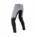 LEATT 2023 SPODNIE MTB GRAVITY 4.0 PANTS TITANIUM S LEATT 2023 SPODNIE MTB GRAVITY 4.0 PANTS TITANIUM S