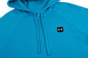 MĘSKA BLUZA UNDER ARMOUR RIVAL FLEECE LOGO M MĘSKA BLUZA UNDER ARMOUR RIVAL FLEECE LOGO M