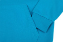 MĘSKA BLUZA UNDER ARMOUR RIVAL FLEECE LOGO M MĘSKA BLUZA UNDER ARMOUR RIVAL FLEECE LOGO M