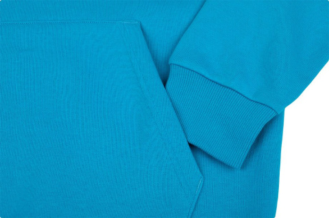 MĘSKA BLUZA UNDER ARMOUR RIVAL FLEECE LOGO M MĘSKA BLUZA UNDER ARMOUR RIVAL FLEECE LOGO M