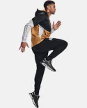 SPODNIE MĘSKIE UNDER ARMOUR RIVAL FLC SIGNATURE M SPODNIE MĘSKIE UNDER ARMOUR RIVAL FLC SIGNATURE M