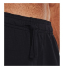 SPODNIE MĘSKIE UNDER ARMOUR RIVAL FLC SIGNATURE M SPODNIE MĘSKIE UNDER ARMOUR RIVAL FLC SIGNATURE M