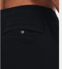 SPODNIE MĘSKIE UNDER ARMOUR RIVAL FLC SIGNATURE M SPODNIE MĘSKIE UNDER ARMOUR RIVAL FLC SIGNATURE M