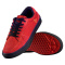 LEATT 2023 BUTY 1.0 FLAT SHOE LAVA 43.5 27.5 cm