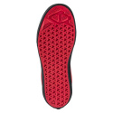 LEATT 2023 BUTY 1.0 FLAT SHOE LAVA 43.5 27.5 cm LEATT 2023 BUTY 1.0 FLAT SHOE LAVA 43.5 27.5 cm
