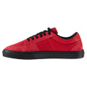 LEATT 2023 BUTY 1.0 FLAT SHOE LAVA 43.5 27.5 cm LEATT 2023 BUTY 1.0 FLAT SHOE LAVA 43.5 27.5 cm