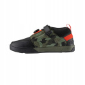 LEATT 2023 BUTY 4.0 CLIP PRO SHOE CAMO 42 26.5 cm LEATT 2023 BUTY 4.0 CLIP PRO SHOE CAMO 42 26.5 cm