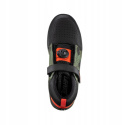 LEATT 2023 BUTY 4.0 CLIP PRO SHOE CAMO 42 26.5 cm LEATT 2023 BUTY 4.0 CLIP PRO SHOE CAMO 42 26.5 cm
