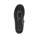 LEATT 2023 BUTY 4.0 CLIP PRO SHOE CAMO 42 26.5 cm LEATT 2023 BUTY 4.0 CLIP PRO SHOE CAMO 42 26.5 cm