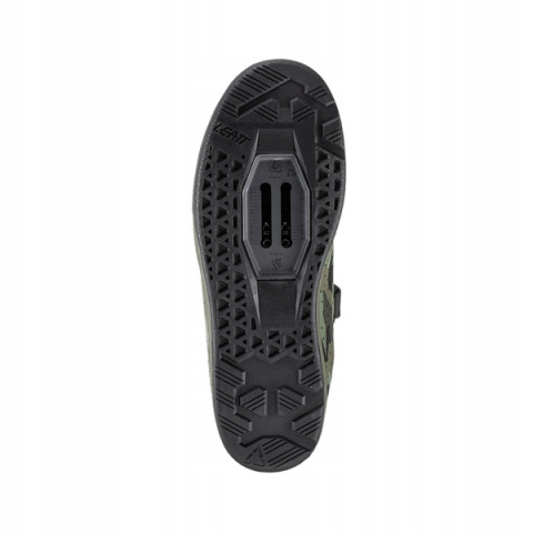LEATT 2023 BUTY 4.0 CLIP PRO SHOE CAMO 42 26.5 cm LEATT 2023 BUTY 4.0 CLIP PRO SHOE CAMO 42 26.5 cm