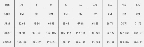 LEATT 2023 KOSZULKA ROWEROWA MTB TRAIL 3.0 JERSEY SHADOW M LEATT 2023 KOSZULKA ROWEROWA MTB TRAIL 3.0 JERSEY SHADOW M
