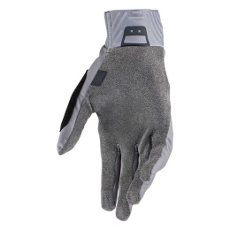 LEATT 2023 RĘKAWICE MTB 2.0 WINDBLOCK TITANIUM L