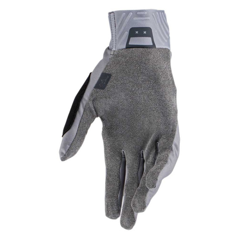 LEATT 2023 RĘKAWICE MTB 2.0 WINDBLOCK TITANIUM L LEATT 2023 RĘKAWICE MTB 2.0 WINDBLOCK TITANIUM L