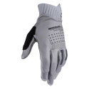 LEATT 2023 RĘKAWICE MTB 2.0 WINDBLOCK TITANIUM L LEATT 2023 RĘKAWICE MTB 2.0 WINDBLOCK TITANIUM L