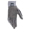 LEATT 2023 RĘKAWICE MTB 2.0 WINDBLOCK TITANIUM L LEATT 2023 RĘKAWICE MTB 2.0 WINDBLOCK TITANIUM L