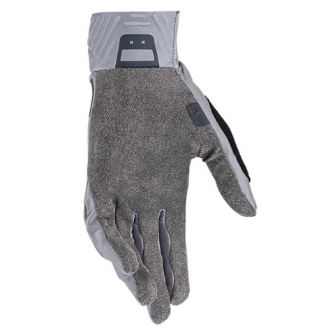 LEATT 2023 RĘKAWICE MTB 2.0 WINDBLOCK TITANIUM L LEATT 2023 RĘKAWICE MTB 2.0 WINDBLOCK TITANIUM L