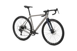 Rower gravel NS Bikes RAG+ 2, rozmiar S