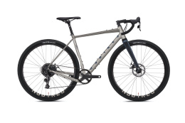 Rower gravel NS Bikes RAG+ 2, rozmiar S