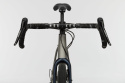 Rower gravel NS Bikes RAG+ 2, rozmiar S Rower gravel NS Bikes RAG+ 2, rozmiar S