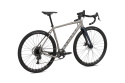 Rower gravel NS Bikes RAG+ 2, rozmiar S Rower gravel NS Bikes RAG+ 2, rozmiar S
