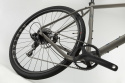 Rower gravel NS Bikes RAG+ 2, rozmiar S Rower gravel NS Bikes RAG+ 2, rozmiar S