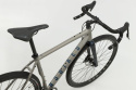Rower gravel NS Bikes RAG+ 2, rozmiar S Rower gravel NS Bikes RAG+ 2, rozmiar S