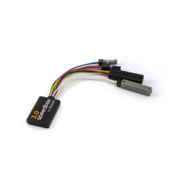 CHIP TUNING SPEEDBOX 3,0 B tunning - Bosh