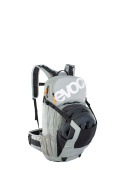 EVOC PLECAK ROWEROWY FR ENDURO 16 L STONE M/L EVOC PLECAK ROWEROWY FR ENDURO 16 L STONE M/L