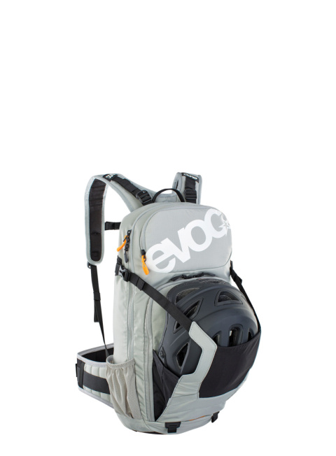 EVOC PLECAK ROWEROWY FR ENDURO 16 L STONE M/L EVOC PLECAK ROWEROWY FR ENDURO 16 L STONE M/L
