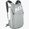 EVOC PLECAK ROWEROWY RIDE 12 L STONE EVOC PLECAK ROWEROWY RIDE 12 L STONE