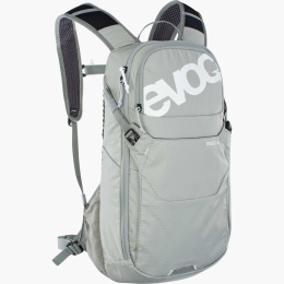 EVOC PLECAK ROWEROWY RIDE 12 L STONE