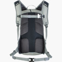 EVOC PLECAK ROWEROWY RIDE 12 L STONE EVOC PLECAK ROWEROWY RIDE 12 L STONE