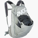 EVOC PLECAK ROWEROWY RIDE 12 L STONE EVOC PLECAK ROWEROWY RIDE 12 L STONE