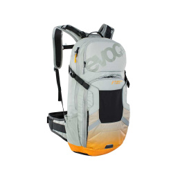 EVOC PLECAK ROWEROWY FR ENDURO E-RIDE 16 STONE BRIGHT ORANGE M/L