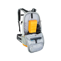 EVOC PLECAK ROWEROWY FR ENDURO E-RIDE 16 STONE BRIGHT ORANGE M/L