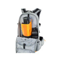 EVOC PLECAK ROWEROWY FR ENDURO E-RIDE 16 STONE BRIGHT ORANGE M/L