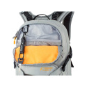 EVOC PLECAK ROWEROWY FR ENDURO E-RIDE 16 STONE BRIGHT ORANGE M/L